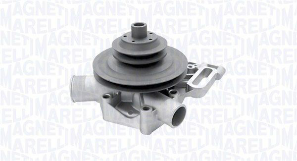 Водяний насос Magneti Marelli 352316170887